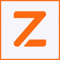 Zin logo
