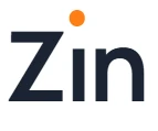 Zin logo